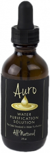 2oz auro liquid gold trans